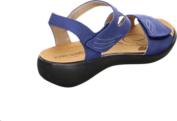 Actual product image Josef Seibel 86708-380 (44)