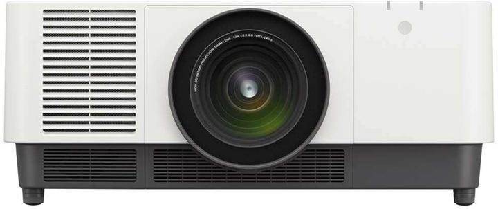 Produktbild Sony Projektor VPL-FHZ91 (Full HD, 9000 lm, 1.3 - 1.96:1)