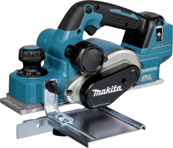 Produktbild Makita DKP181ZJ