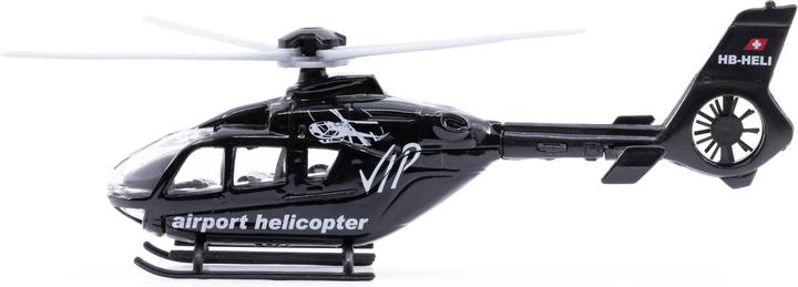 Image du produit ACE Toy EC-135 Helikopterflug.ch Helicopter Mini