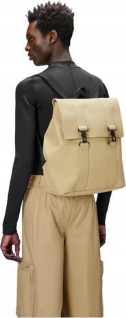Immagine prodotto Rains Borsa MSN W3 (21 l)