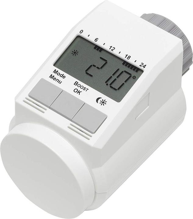 Produktbild EQ-3 Model L