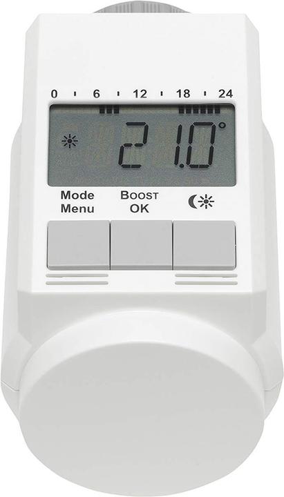 Produktbild EQ-3 Model L