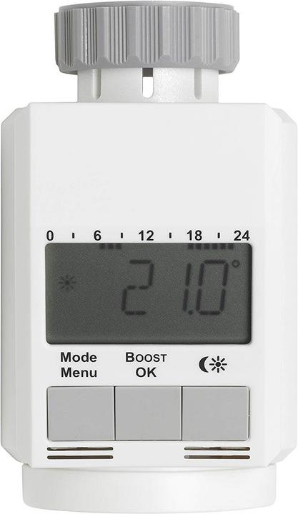 Produktbild EQ-3 Model L