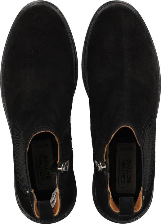 Image du produit Camel Active Stiefelette (38)