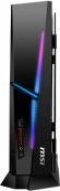 Produktbild MSI MPG Trident AS (Intel Core i7-12700F, 32 GB, 512 GB, GeForce RTX 3070 Ventus)
