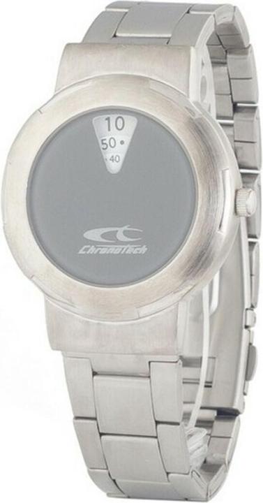 Immagine prodotto Chronotech Damenuhr CT7002-05M (Ø 35 mm) (35 mm)