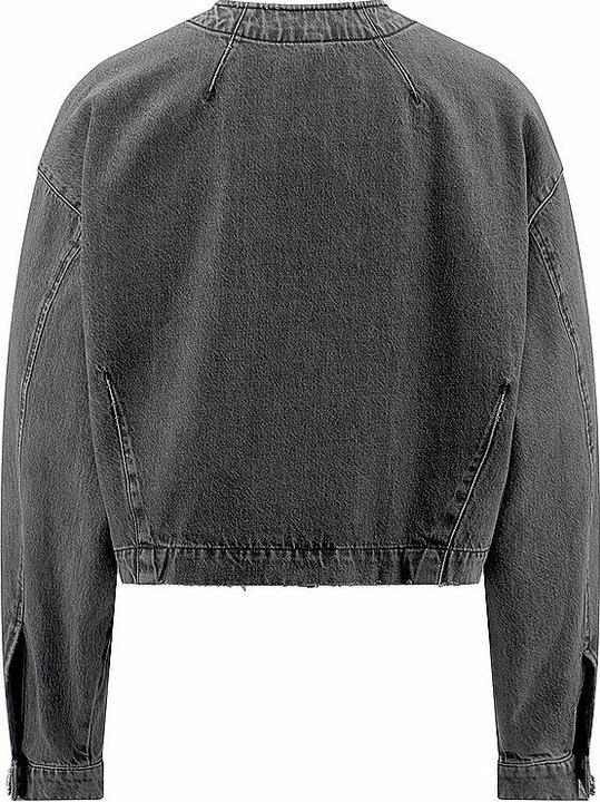 Produktbild Riani Jeansjacke (34)
