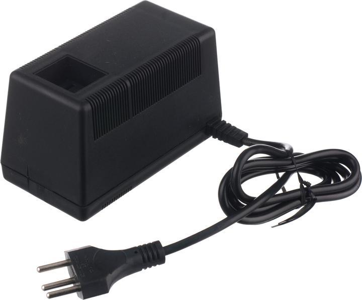 Actual product image Alpha Elettronica Cv 100 Ch