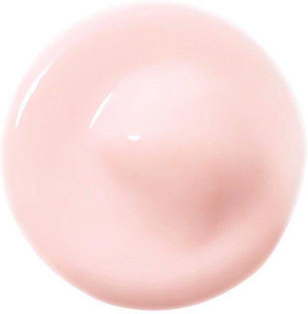 Image du produit L'Oréal Paris Apprêt infaillible pour le raffinage des pores (06 Raffinage des pores)