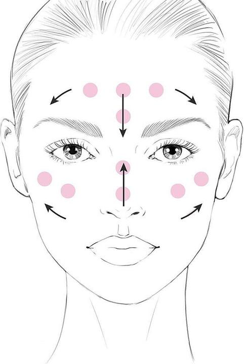 Image du produit L'Oréal Paris Apprêt infaillible pour le raffinage des pores (06 Raffinage des pores)