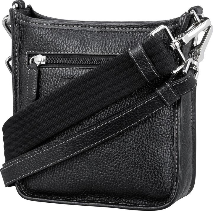 Actual product image Picard Shoulder bag Kronberg