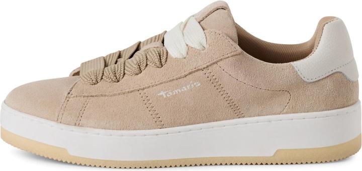Actual product image Tamaris Sneaker (36)