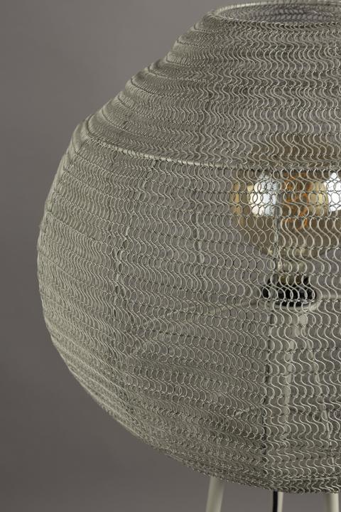 Actual product image Dutchbone Lamp (E27)
