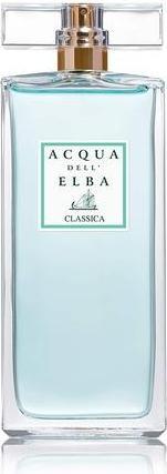 Immagine prodotto Acqua dell' Elba Donne Classica (Eau de parfum, 50 ml)