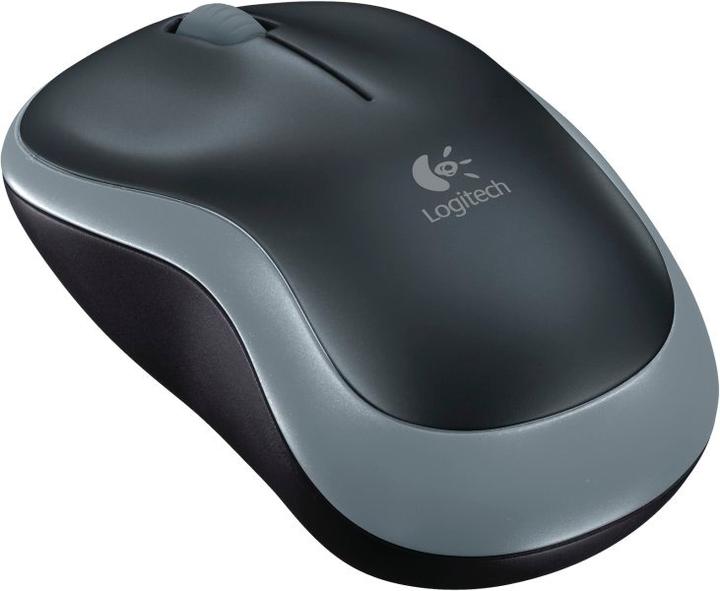 Produktbild Logitech M185 (Kabellos)