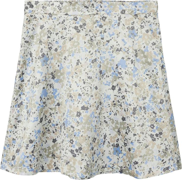 Lmtd Print Rock (164)