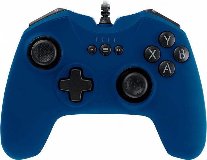 Blu