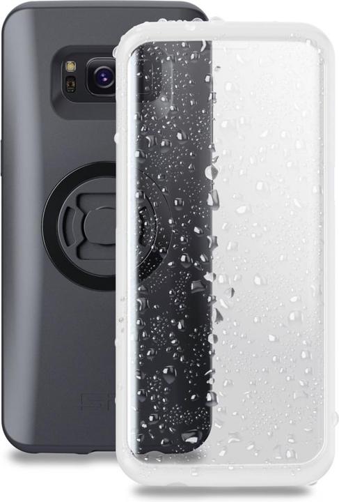 Produktbild Sp Connect Multi Activitiy Bundle