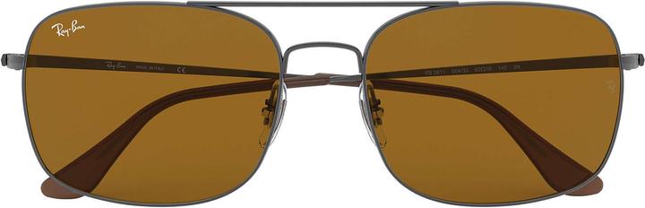 Immagine prodotto Ray Ban RB3611