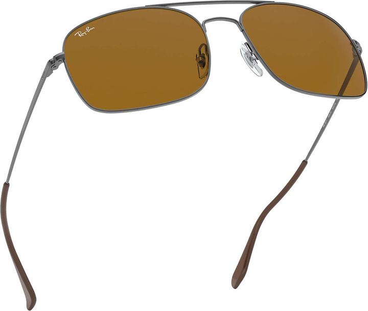 Immagine prodotto Ray Ban RB3611