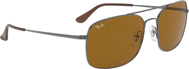 Immagine prodotto Ray Ban RB3611