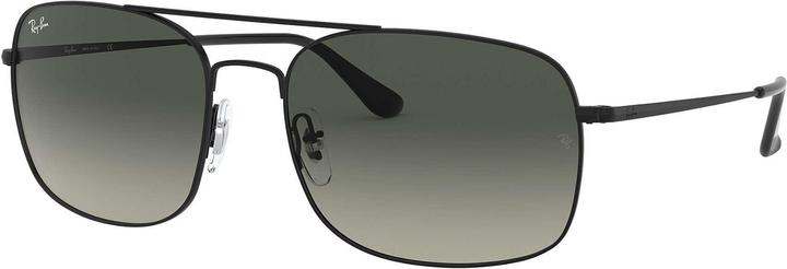 Immagine prodotto Ray Ban RB3611