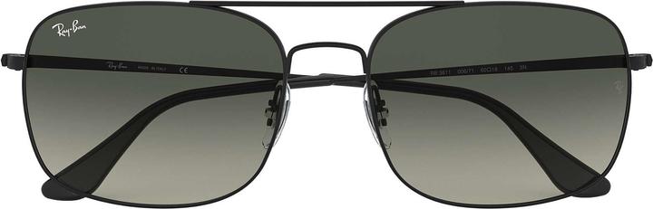 Immagine prodotto Ray Ban RB3611