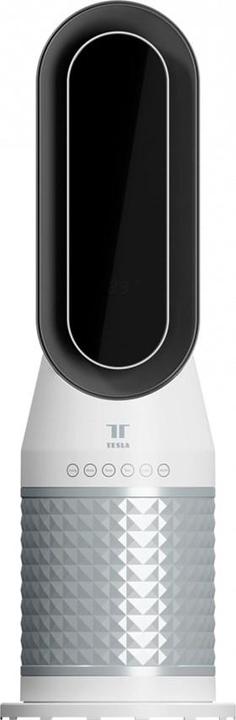 Produktbild Tesla Smart Heater HTR300 WLAN (2000 W)