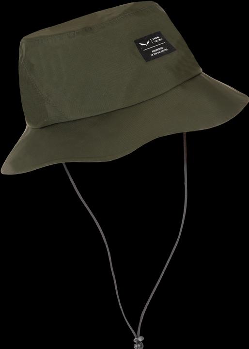 Salewa Puez Powertex Regenhut (60)