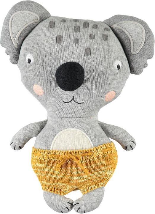 Actual product image Oyoy Baby Anton Koala (26 cm)