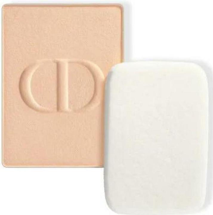 Image du produit Dior Diorskin Forever Fond de Teint CPT Refill No 3N (3N)