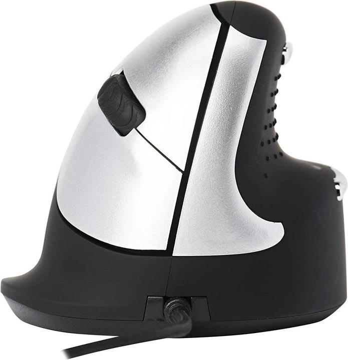 Actual product image Human Ergonomics Ergo (Cable)