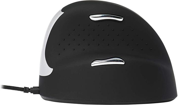 Actual product image Human Ergonomics Ergo (Cable)
