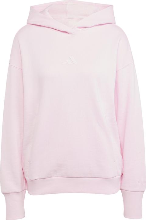 adidas All Szn French Terry Loose