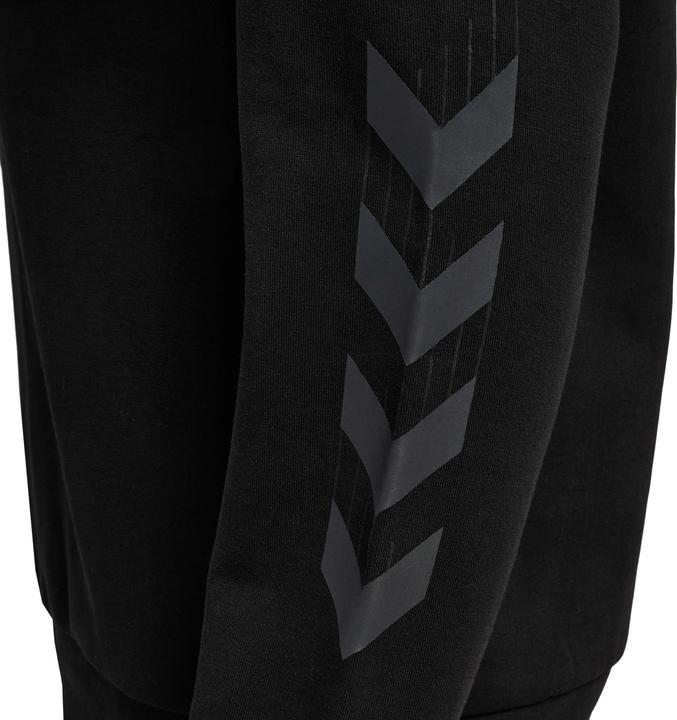 Immagine prodotto hummel hmlTRAVEL Felpa con cappuccio Uomo (S)