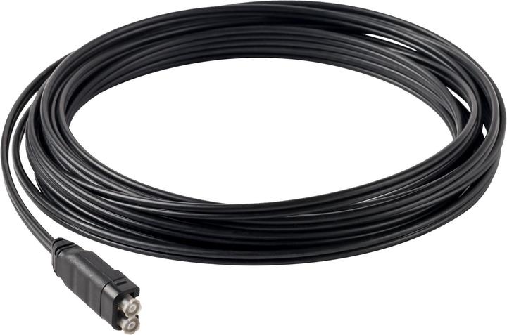 Immagine prodotto DigitalStrom-IP digitalSTROM IP dS-POF cavo patch 10 m (10 m)