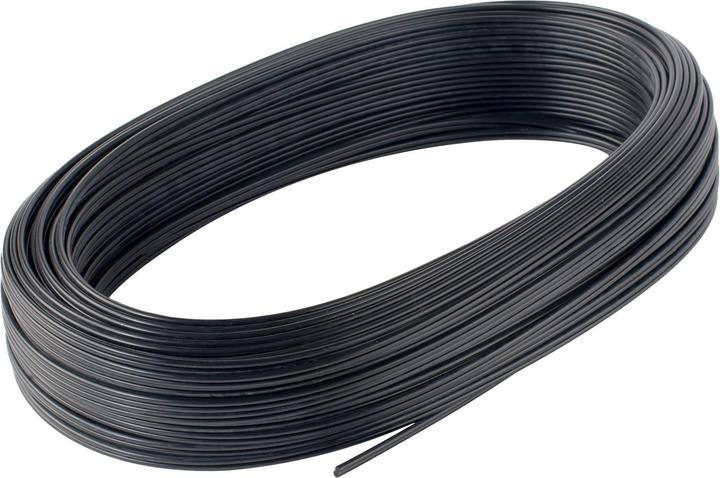 Produktbild DigitalStrom-IP digitalSTROM IP dS-POF Stammkabel 50 m (50 m)