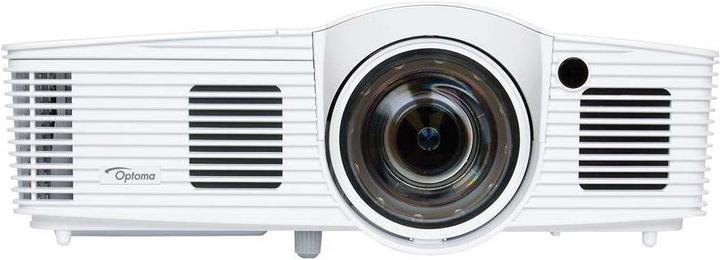 Immagine prodotto Optoma GT1080Darbee (Full HD, 3000 lm, 0.49:1)