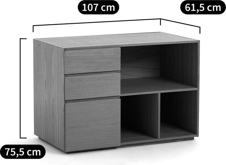 Image du produit AM.PM Working