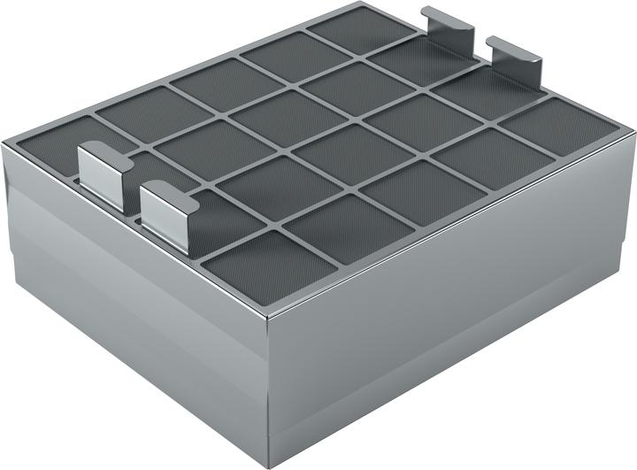 Image du produit Siemens Lz00xxp00