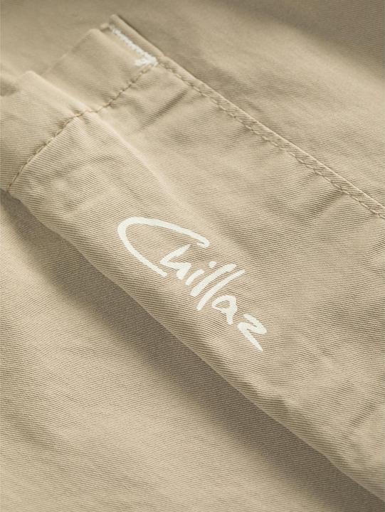 Actual product image Chillaz Women's Jessy (L)