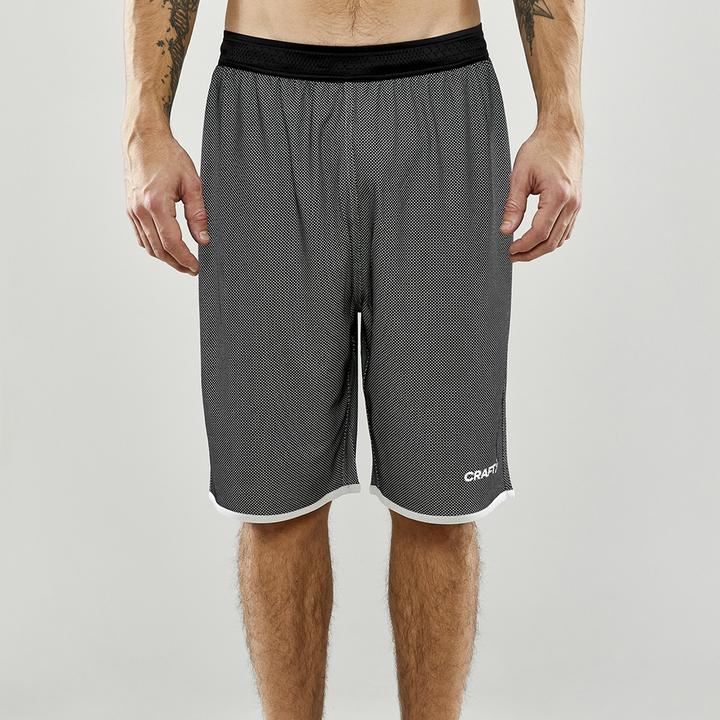 Produktbild Craft Progress Reversible Basket Shorts M (L)
