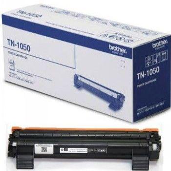 Productafbeelding Brother Tn-1050 (BK)