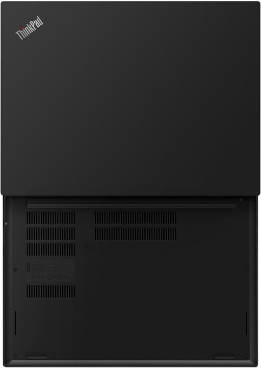 Produktbild Lenovo ThinkPad E490 (14", Intel Core i7-8565U, 16 GB, 512 GB, DE)