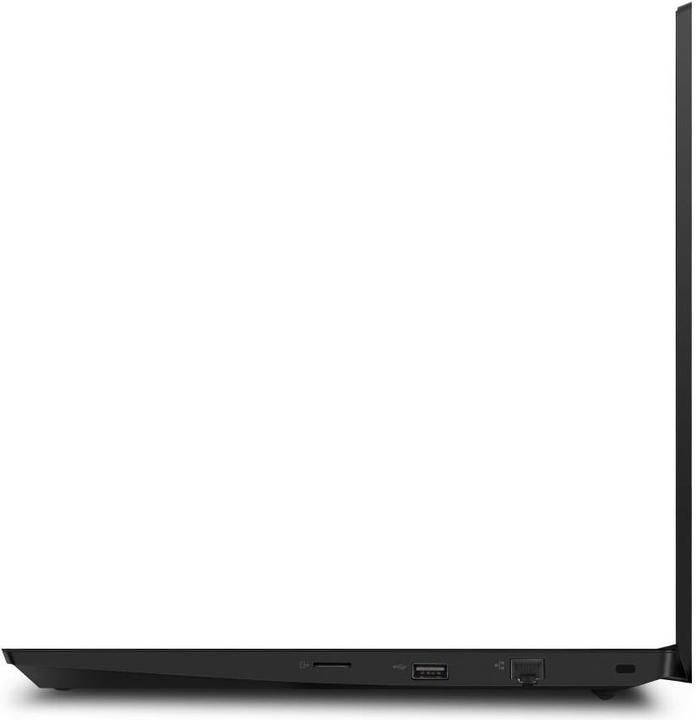 Produktbild Lenovo ThinkPad E490 (14", Intel Core i7-8565U, 16 GB, 512 GB, DE)
