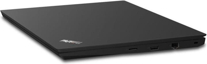 Produktbild Lenovo ThinkPad E490 (14", Intel Core i7-8565U, 16 GB, 512 GB, DE)