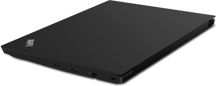 Produktbild Lenovo ThinkPad E490 (14", Intel Core i7-8565U, 16 GB, 512 GB, DE)