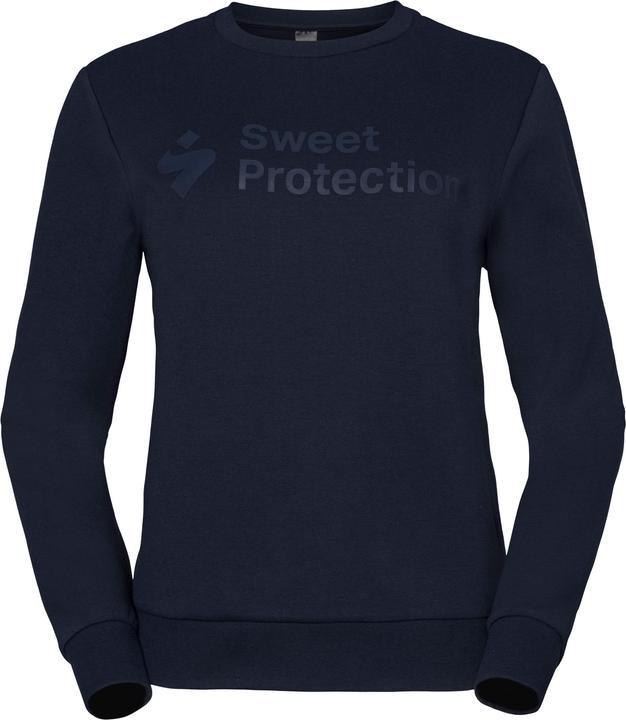 Sweet Protection Sweet Crew (M)