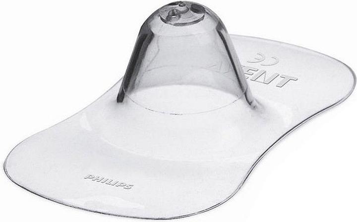 Image du produit Philips Avent Capuchon de tétine